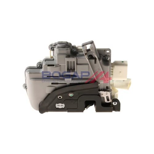 Zámok dverí A5316244 /BOGAP/ - obr. 2