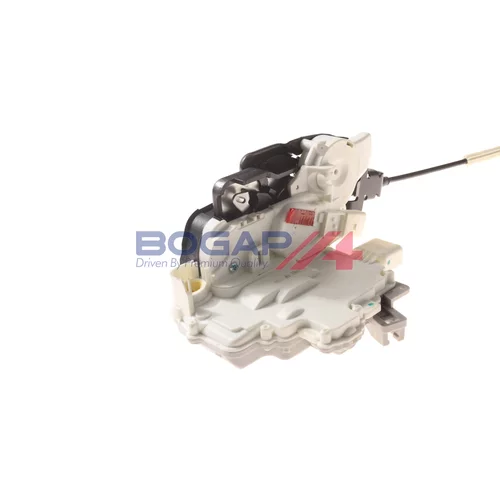 Zámok dverí A5316245 /BOGAP/ - obr. 2