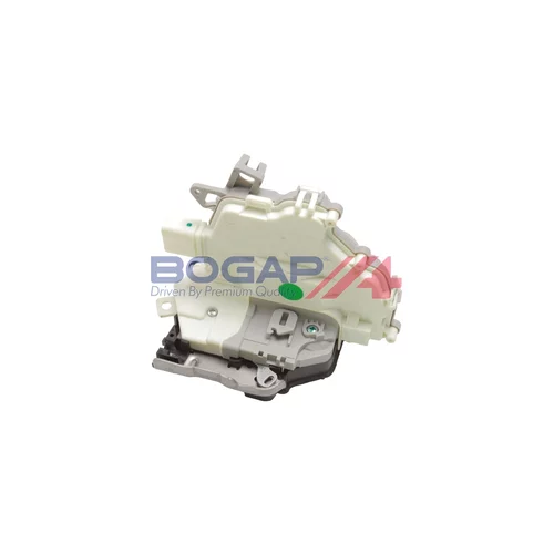 Zámok dverí BOGAP A5316258