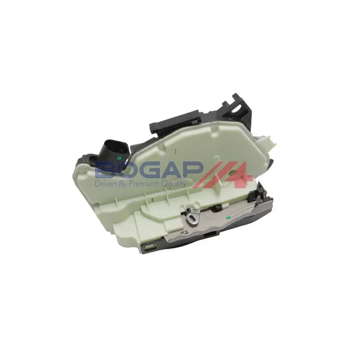 Zámok dverí BOGAP A5316267