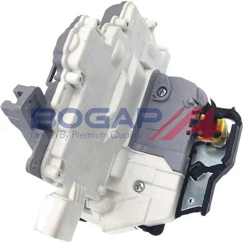 Zámok dverí BOGAP A5316720