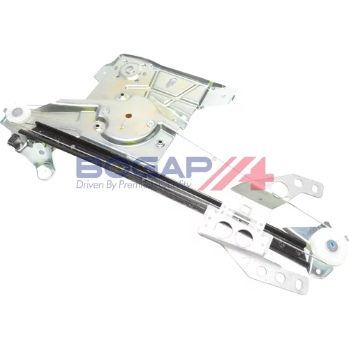 Mechanizmus zdvíhania okna BOGAP A5341124