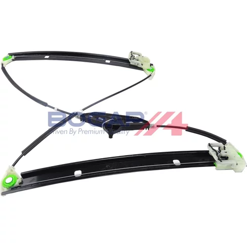 Mechanizmus zdvíhania okna A5341168 /BOGAP/ - obr. 5