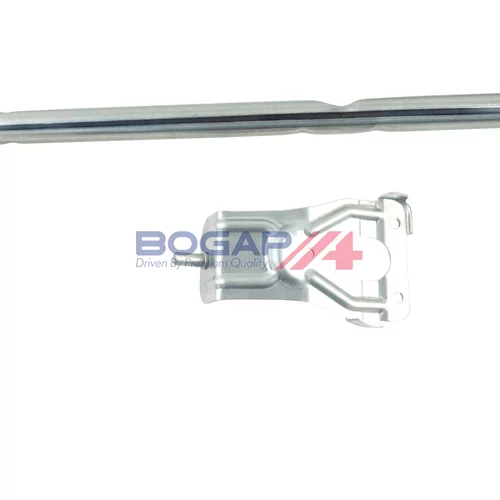 Mechanizmus stieračov BOGAP A5510102