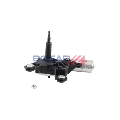 Motor stieračov A5511113 /BOGAP/ - obr. 1