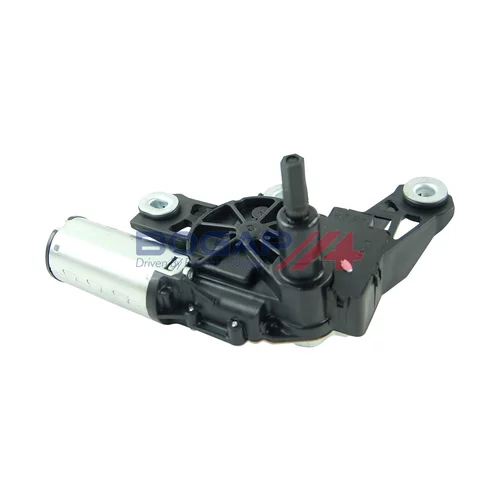 Motor stieračov A5511114 /BOGAP/ - obr. 3