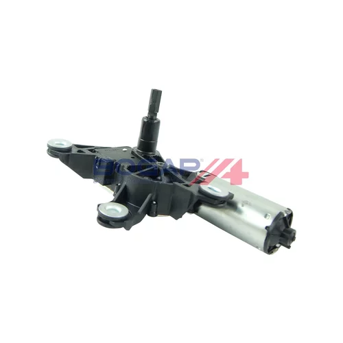 Motor stieračov A5511114 /BOGAP/ - obr. 4