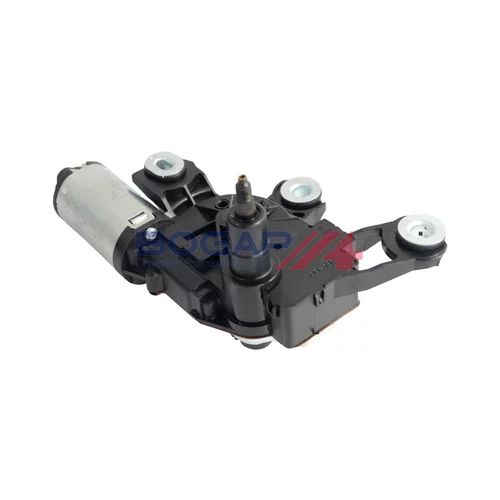 Motor stieračov A5511119 /BOGAP/ - obr. 4