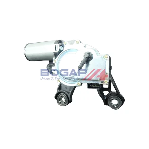 Motor stieračov BOGAP A5511128