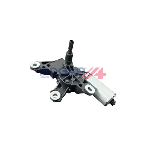Motor stieračov A5511128 /BOGAP/ - obr. 3