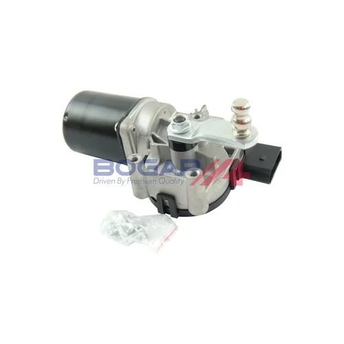 Motor stieračov A5511131 /BOGAP/ - obr. 2