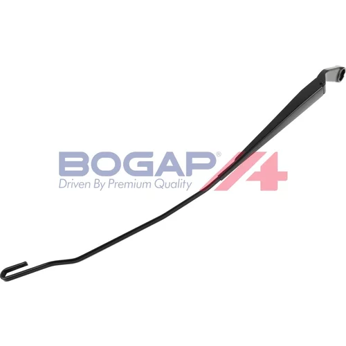 Rameno stierača skiel BOGAP A5513109