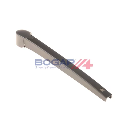 Rameno stierača skiel A5513125 /BOGAP/ - obr. 1