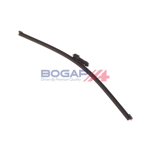 Sada ramienka stierača, čistenie okien A5515114 /BOGAP/ - obr. 3