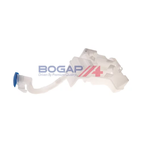 Nádržka vody pre ostrekovače skiel BOGAP A5516108