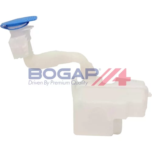 Nádržka vody pre ostrekovače skiel BOGAP A5516110