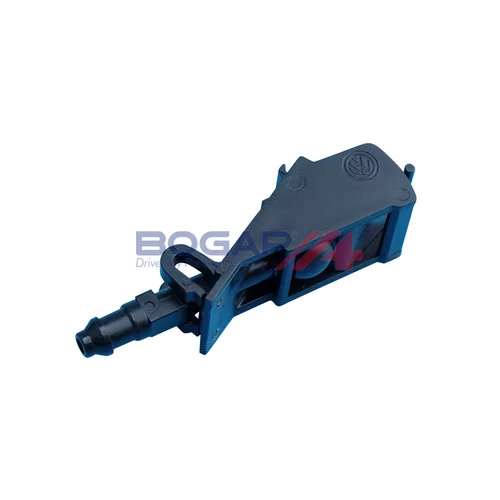 Tryska ostrekovača skiel BOGAP A5518107