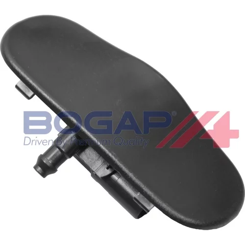 Tryska ostrekovača skiel A5518118 /BOGAP/ - obr. 5
