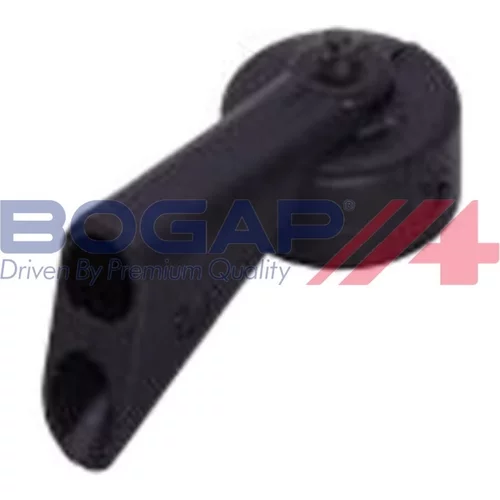 Tryska ostrekovača skiel BOGAP A5518156