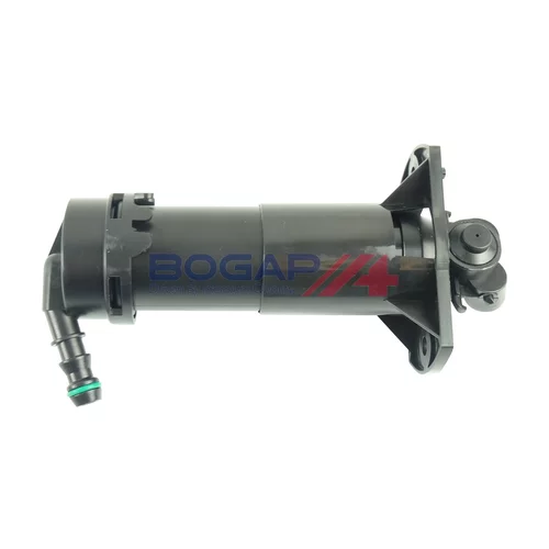 Tryska ostrekovača svetiel A5522121 /BOGAP/ - obr. 5