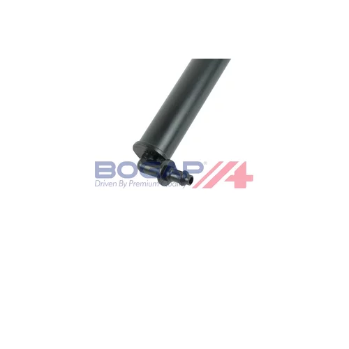 Tryska ostrekovača svetiel A5522187 /BOGAP/ - obr. 3