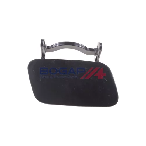 Kryt nárazníku BOGAP A5522205