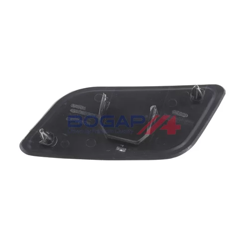 Kryt nárazníku A5522223 /BOGAP/ - obr. 1