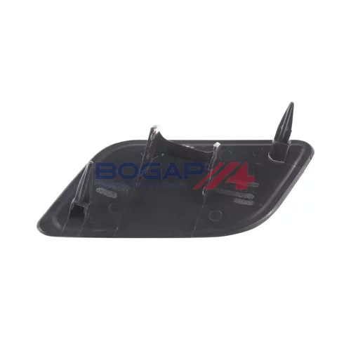 Kryt nárazníku A5522223 /BOGAP/ - obr. 2