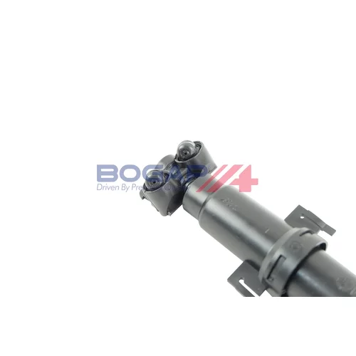 Tryska ostrekovača svetiel A5522245 /BOGAP/ - obr. 2