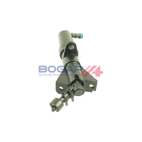 Tryska ostrekovača svetiel A5522248 /BOGAP/ - obr. 5