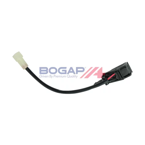 Tryska ostrekovača skiel BOGAP A5522269