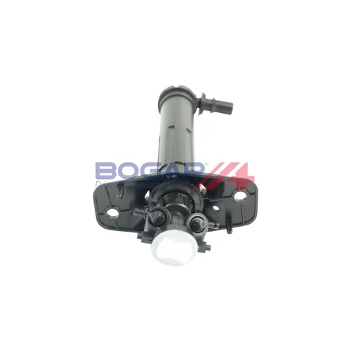 Tryska ostrekovača svetiel A5522280 /BOGAP/ - obr. 3