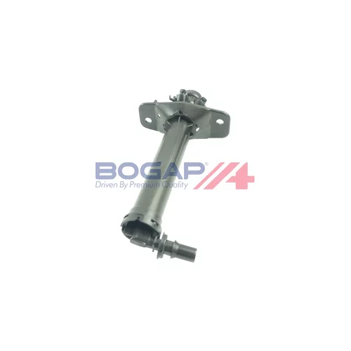 Tryska ostrekovača svetiel A5522281 /BOGAP/ - obr. 3