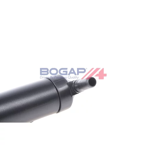 Tryska ostrekovača svetiel A5522311 /BOGAP/ - obr. 4