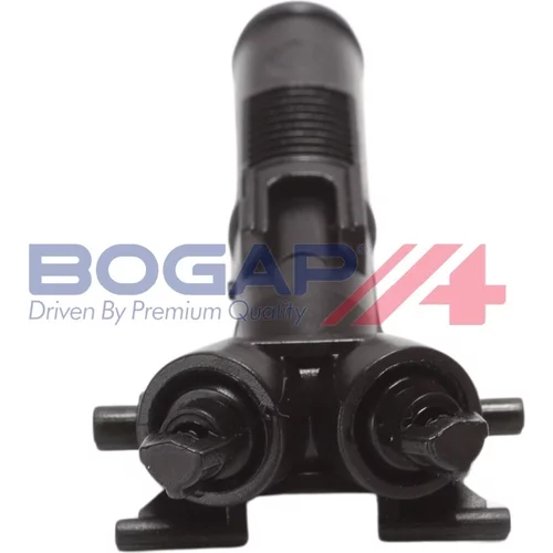 Tryska ostrekovača svetiel A5522344 /BOGAP/ - obr. 4