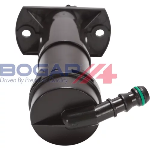 Tryska ostrekovača svetiel A5522384 /BOGAP/ - obr. 7