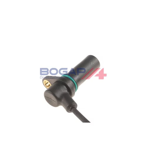 Snímač impulzov kľukového hriadeľa A6115135 /BOGAP/ - obr. 2