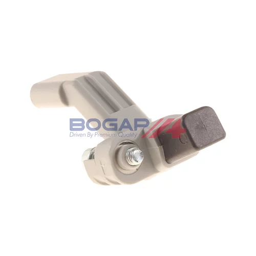 Snímač impulzov kľukového hriadeľa A6115145 /BOGAP/ - obr. 1