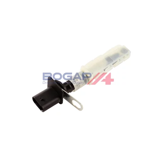 Snímač impulzov kľukového hriadeľa BOGAP A6115191