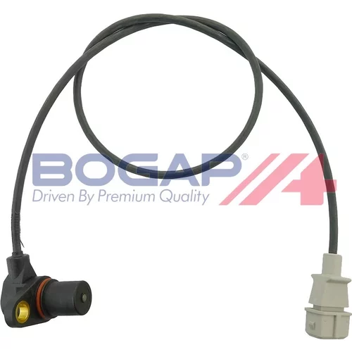 Snímač impulzov kľukového hriadeľa BOGAP A6115199