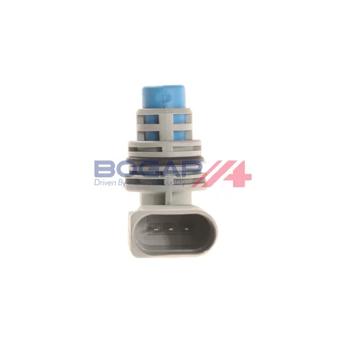 Snímač polohy vačkového hriadeľa A6116116 /BOGAP/ - obr. 4
