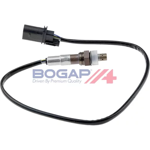 Lambda sonda BOGAP A6119161