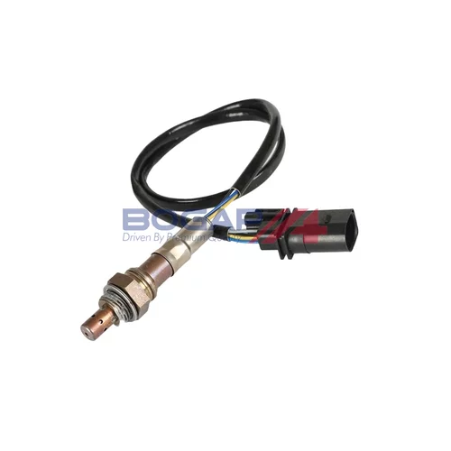 Lambda sonda BOGAP A6119169
