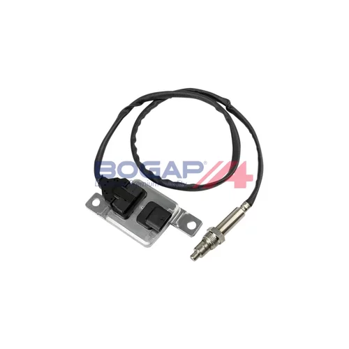 NOx-Sensor, vstrekovanie močoviny BOGAP A6119273