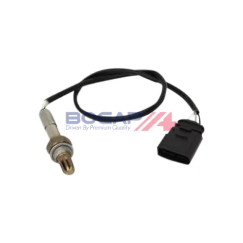 Lambda sonda BOGAP A6119511