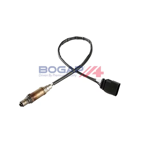 Lambda sonda BOGAP A6119535