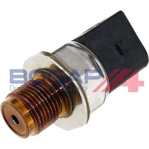 Senzor tlaku paliva BOGAP A6122128