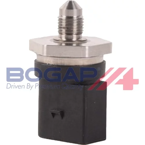Senzor tlaku paliva BOGAP A6122132