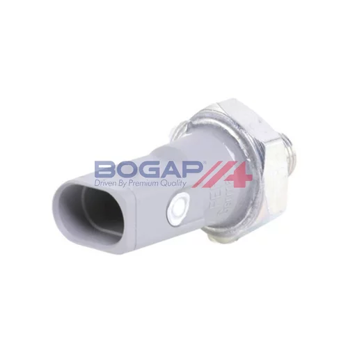 Olejový tlakový spínač BOGAP A6123124
