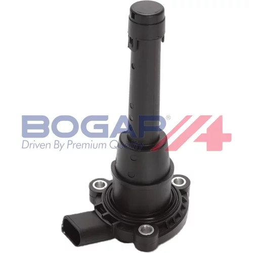 Snímač stavu motorového oleja BOGAP A6124116